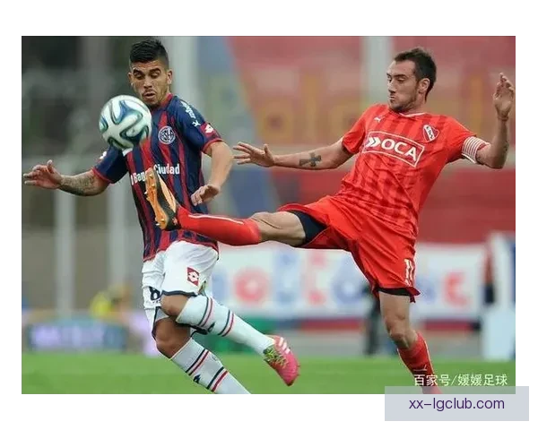 LDU基多点球战胜福塔雷萨夺得南美杯冠军写下历史新篇章