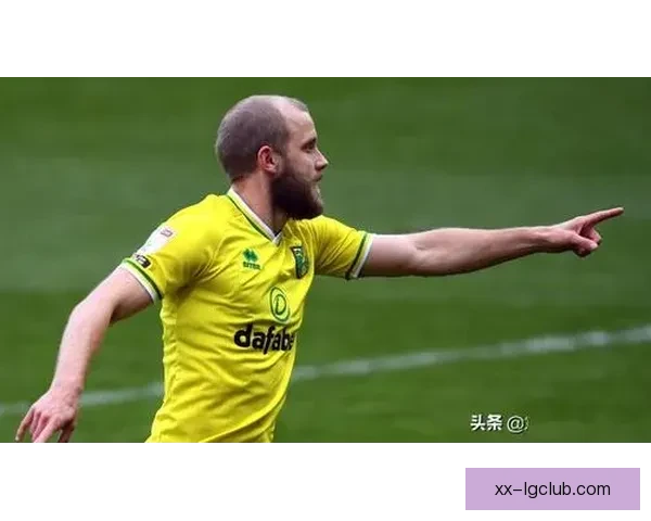 阿什拉夫对阵拜仁一役透视英超回暖的关键信号与趋势深度解读前景